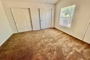 10960 N 67th Ave, Glendale, AZ 85304 - Photo 15
