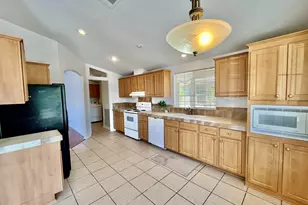 10960 N 67th Ave, Glendale, AZ 85304 - Photo 7