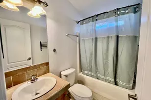 10960 N 67th Ave, Glendale, AZ 85304 - Photo 21