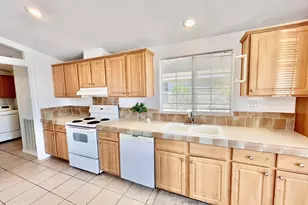 10960 N 67th Ave, Glendale, AZ 85304 - Photo 3