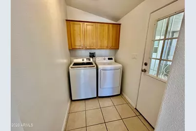 10960 N 67th Avenue #94, Glendale, AZ 85304 - Photo 9