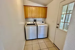 10960 N 67th Ave, Glendale, AZ 85304 - Photo 9