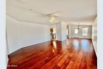 10960 N 67th Avenue #94, Glendale, AZ 85304 - Photo 11