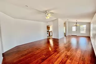 10960 N 67th Ave, Glendale, AZ 85304 - Photo 11