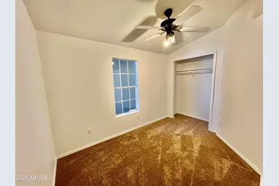 10960 N 67th Avenue #94, Glendale, AZ 85304 - Photo 21
