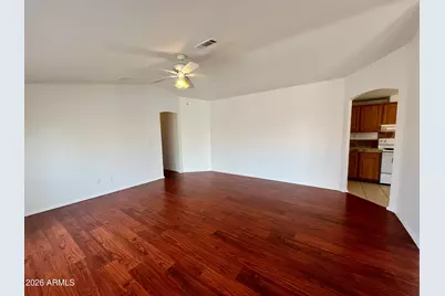 10960 N 67th Avenue #94, Glendale, AZ 85304 - Photo 13