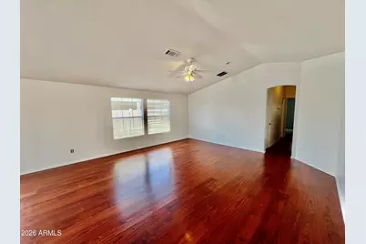 10960 N 67th Avenue #94, Glendale, AZ 85304 - Photo 13