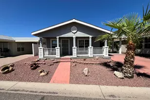 10960 N 67th Ave, Glendale, AZ 85304 - Photo 1