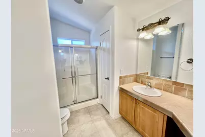 10960 N 67th Avenue #94, Glendale, AZ 85304 - Photo 17