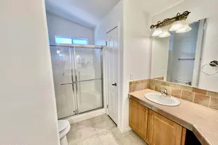 10960 N 67th Ave, Glendale, AZ 85304 - Photo 17