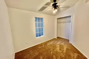 10960 N 67th Ave, Glendale, AZ 85304 - Photo 23