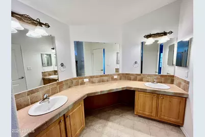 10960 N 67th Avenue #94, Glendale, AZ 85304 - Photo 17