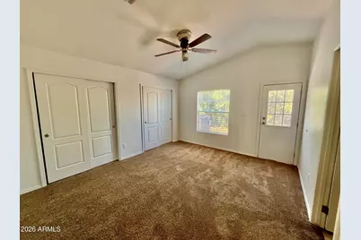 10960 N 67th Avenue #94, Glendale, AZ 85304 - Photo 15