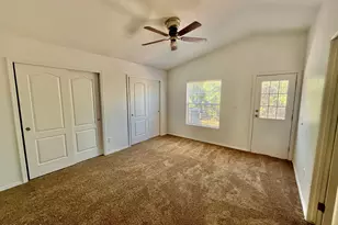 10960 N 67th Ave, Glendale, AZ 85304 - Photo 15