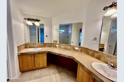 10960 N 67th Avenue #94, Glendale, AZ 85304 - Photo 19