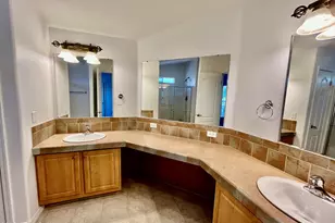 10960 N 67th Ave, Glendale, AZ 85304 - Photo 19