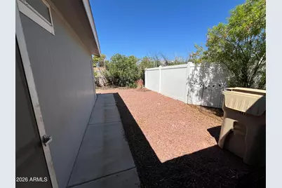 10960 N 67th Avenue #94, Glendale, AZ 85304 - Photo 23