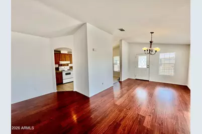 10960 N 67th Avenue #94, Glendale, AZ 85304 - Photo 11