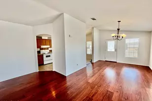 10960 N 67th Ave, Glendale, AZ 85304 - Photo 11