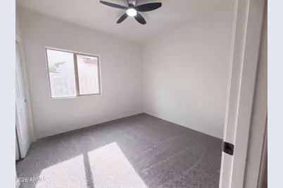 810 W Whistling Thorn Avenue, San Tan Valley, AZ 85140 - Photo 11