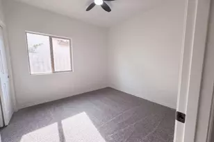 810 W Whistling Thorn Ave, San Tan Valley, AZ 85140 - Photo 11