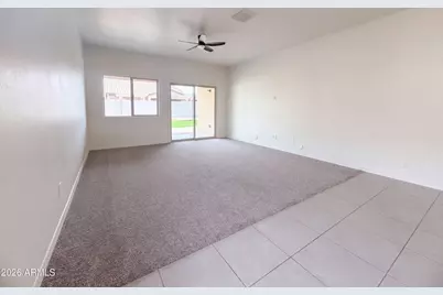 810 W Whistling Thorn Avenue, San Tan Valley, AZ 85140 - Photo 3