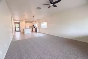 810 W Whistling Thorn Ave, San Tan Valley, AZ 85140 - Photo 7
