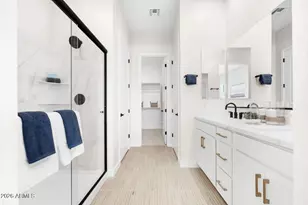 8940 E Covina St, Mesa, AZ 85207 - Photo 3