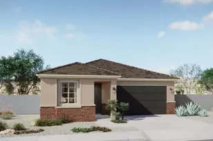 8940 E Covina St, Mesa, AZ 85207 - Photo 1