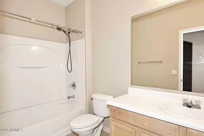 14833 W Charter Oak Road, Surprise, AZ 85379 - Photo 27
