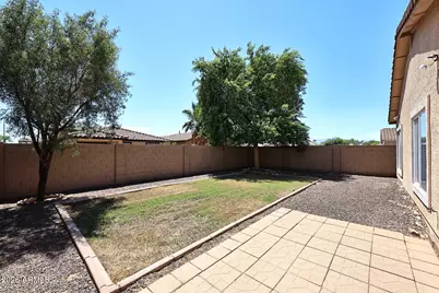 14833 W Charter Oak Road, Surprise, AZ 85379 - Photo 33