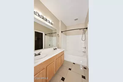 14833 W Charter Oak Road, Surprise, AZ 85379 - Photo 19