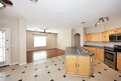 14833 W Charter Oak Road, Surprise, AZ 85379 - Photo 5