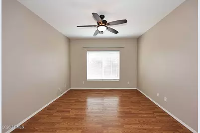 14833 W Charter Oak Road, Surprise, AZ 85379 - Photo 15