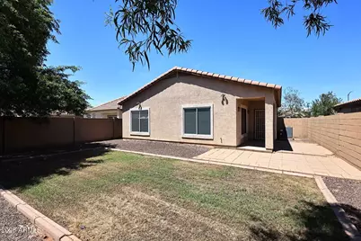 14833 W Charter Oak Road, Surprise, AZ 85379 - Photo 35