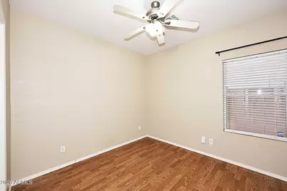 14833 W Charter Oak Road, Surprise, AZ 85379 - Photo 23