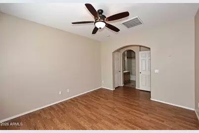 14833 W Charter Oak Road, Surprise, AZ 85379 - Photo 17