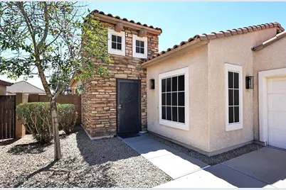 14833 W Charter Oak Road, Surprise, AZ 85379 - Photo 3
