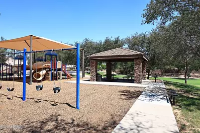 14833 W Charter Oak Road, Surprise, AZ 85379 - Photo 41