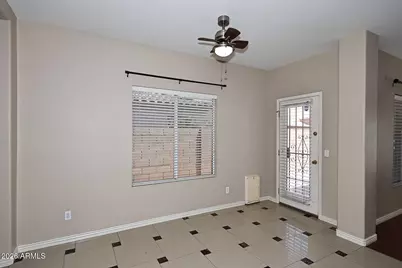 14833 W Charter Oak Road, Surprise, AZ 85379 - Photo 9