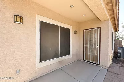 14833 W Charter Oak Road, Surprise, AZ 85379 - Photo 31