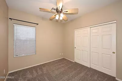 14833 W Charter Oak Road, Surprise, AZ 85379 - Photo 25