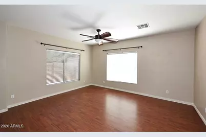 14833 W Charter Oak Road, Surprise, AZ 85379 - Photo 11
