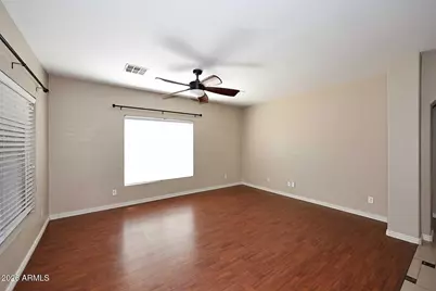 14833 W Charter Oak Road, Surprise, AZ 85379 - Photo 13