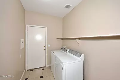 14833 W Charter Oak Road, Surprise, AZ 85379 - Photo 29