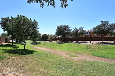14833 W Charter Oak Road, Surprise, AZ 85379 - Photo 39