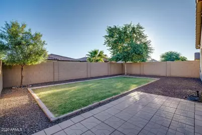 14833 W Charter Oak Road, Surprise, AZ 85379 - Photo 5