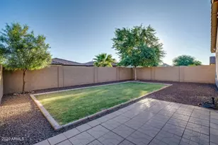 14833 W Charter Oak Rd, Surprise, AZ 85379 - Photo 5