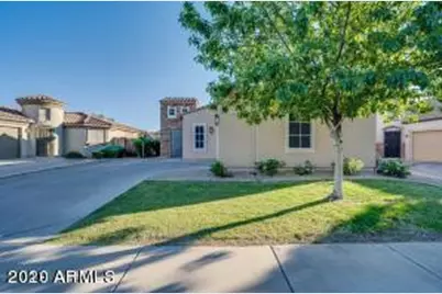 14833 W Charter Oak Road, Surprise, AZ 85379 - Photo 1