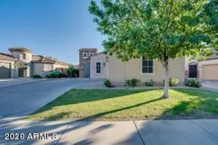 14833 W Charter Oak Rd, Surprise, AZ 85379 - Photo 1